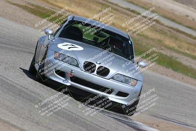 media/Apr-09-2022-Speed Ventures (Sat) [[d0d69fe0fa]]/Red Group/Session 2 (Cotton Corners)/